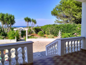 Villa Leo